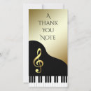 Recherche de symphonique vœux cartes Piano