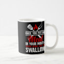 Recherche de rub tasses Pitmaster