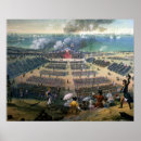 Recherche de artillerie posters Côte