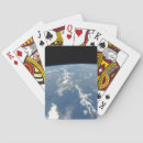 Recherche de le cuba jeux de cartes Océan