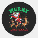 Recherche de dancing autocollants Danceclass