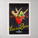 Recherche de liqueur posters Boissons