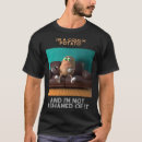 Recherche de patate tshirts Canapé