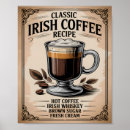 Recherche de irlandais vintage art Rétro