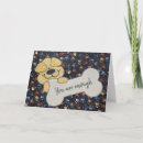 Recherche de citation de chien vœux cartes Citer