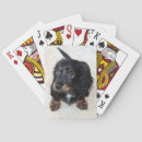 Recherche de pub jeux de cartes Nature