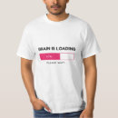 Recherche de loading tshirts Please wait