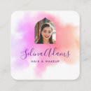 Recherche de or perle cartes visite Toute personne