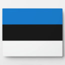 Recherche de pride plaques Pour tous
