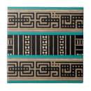 Recherche de graphique conception carreaux Motif