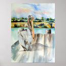 Recherche de pelican posters Jetée