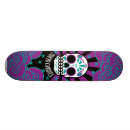 Recherche de guadalupe skateboards Le mexique