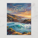 Recherche de san clemente cartes postales Voyage