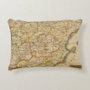 Recherche de le portugal coussins École