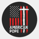 Recherche de drapeau américain c autocollants Maga