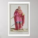 Recherche de saint empire romain posters Duflos