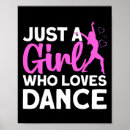 Recherche de danse hip hop posters Dancelière