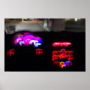 Recherche de mazda posters Course