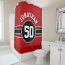 Recherche de baseball salle bain accessoires Garçons