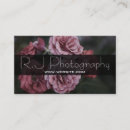 Recherche de portrait cartes visite Moderne