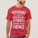 Recherche de ingénieur chimiste drôle tshirts Chimie