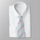 Recherche de fluo cravates Brillant