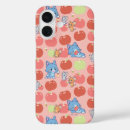 Recherche de tom jerry iphone coques Chat et souris