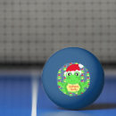 Recherche de basket chapeaux Grenouille