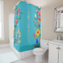 Recherche de boho rideaux douche Pour enfants