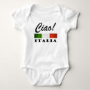 Recherche de italien bébé vêtements Pour tous