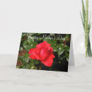 Recherche de fête des mères vœux cartes Floral