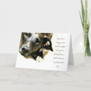 Recherche de lévriers vœux cartes Italien