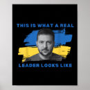 Recherche de président kennedy posters Drôle