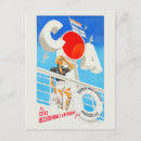 Recherche de bateaux de touristes Antique rétro rare tourisme