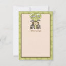 Recherche de baby shower correspondances cartes Vous