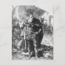 Recherche de bateau viking cartes postales École