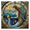 Recherche de zodiaque verseau posters Astrologie