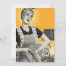 Recherche de blank invitations Vierge