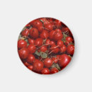 Recherche de radiateur magnets Rouge