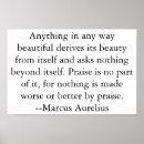 Recherche de marcus aurelius posters Sagesse