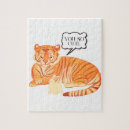 Recherche de amitié puzzles Pour tous