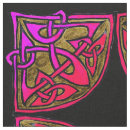 Recherche de celtique loisirs créatifs Dessin