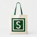Recherche de forêt sacs Vert