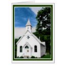Recherche de église de pays Clocher