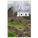 Recherche de machu calendriers Inca