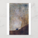 Recherche de francisco goya cartes postales Peinture
