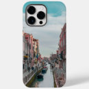 Recherche de venise iphone coques Europe