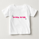 Recherche de gosse militaire tshirts Épouse