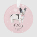 Recherche de french ornements Vacances