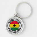 Recherche de ghana porteclés Afrique